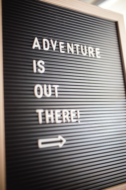 Essential Guides for Spanish Language Education