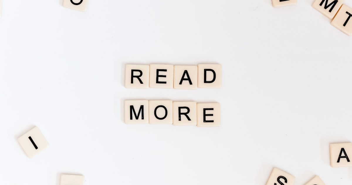 Utilizing Videos in Spanish Learning